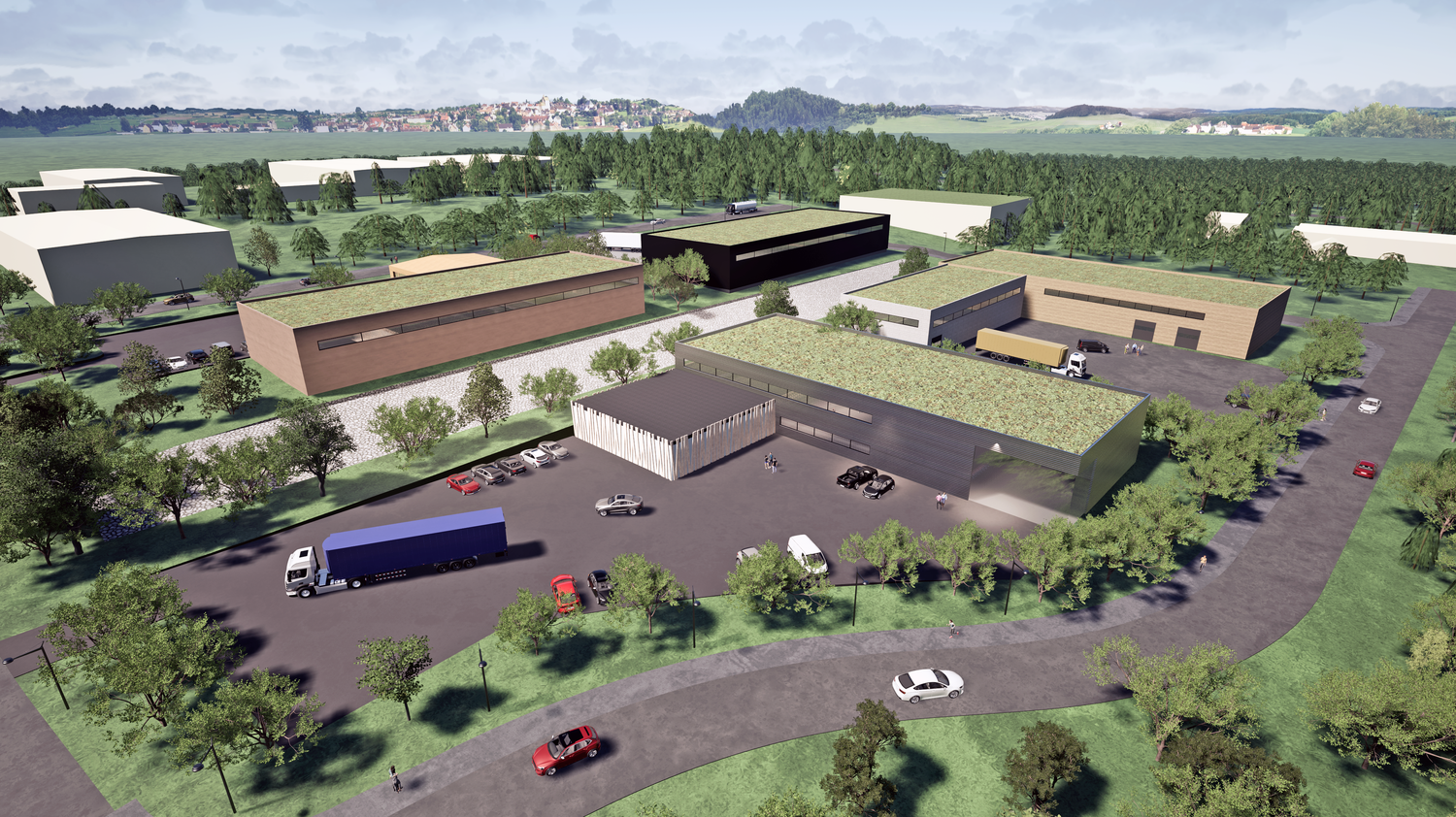 Skjermbilde 2025-08-01 104614-1