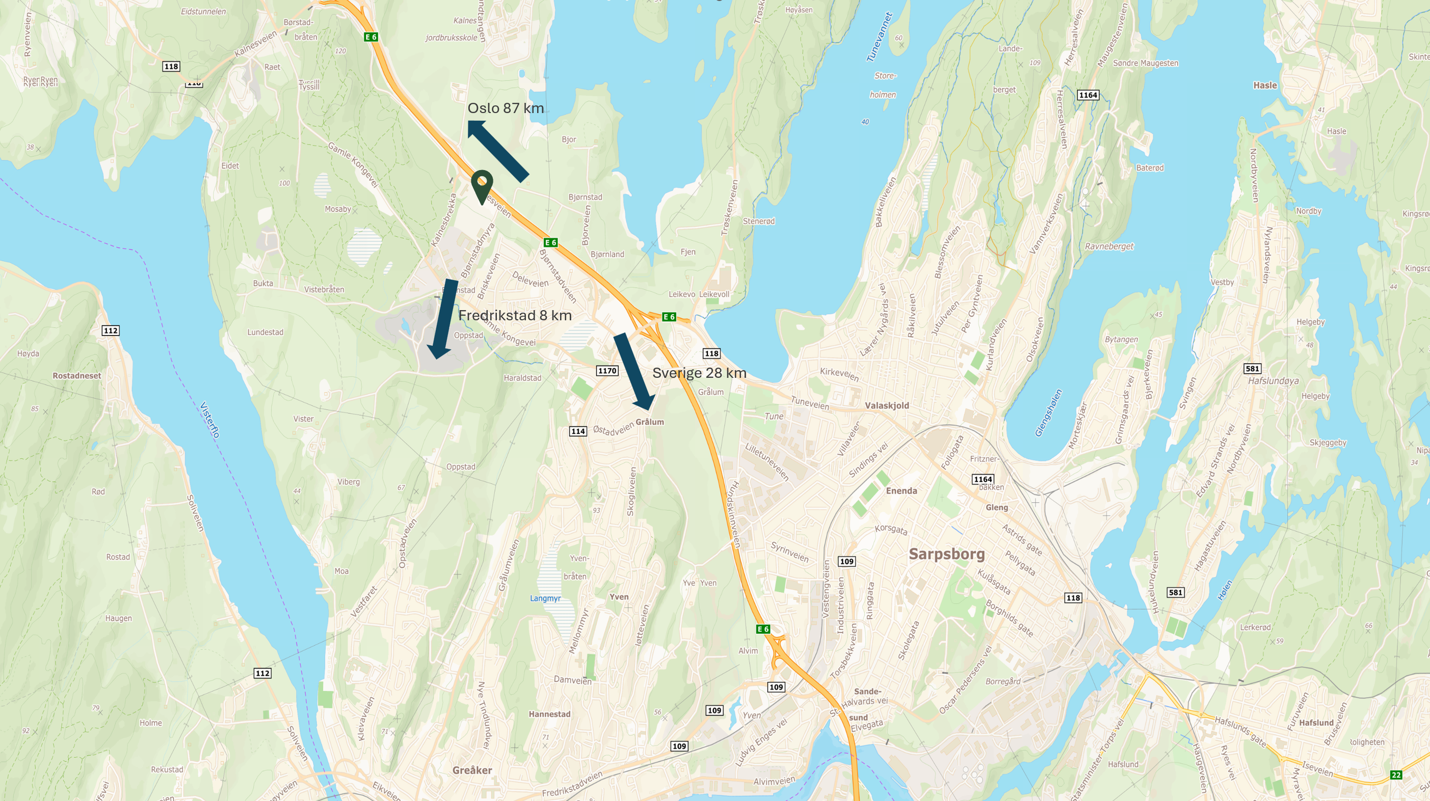 Skjermbilde 2025-08-15 103858